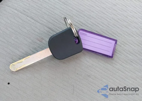 2014 Honda Civic Lx from USA, damaged, VIN 19XFB2F52EE027301